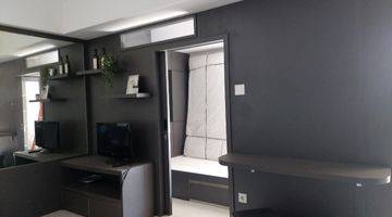 Gambar 3 APARTEMEN 1BR GREENLAKE SUNTER