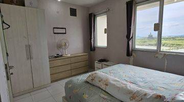 Gambar 3 Apartemen Eastcoast Tower Ametyst Pakuwon City Kalisari Furnish