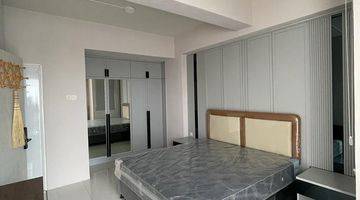 Gambar 1 Apartemen City Loft Royal Residence Wiyung Full Furnish