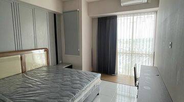 Gambar 3 Apartemen City Loft Royal Residence Wiyung Full Furnish