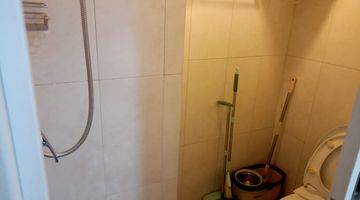 Gambar 5 Apartemen Trivium terrace -lippo cikarang ( Fully Furnished )