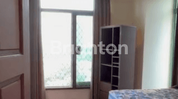 Gambar 5 Apartemen Graha Famili 3 BR Bagus