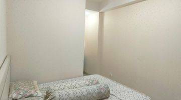 Gambar 3 Apartemen Full Furnished Sudirman Suite Bandung (MCE)