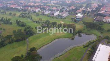 Gambar 4 Luxurious Golf The Adhiwangsa Residences