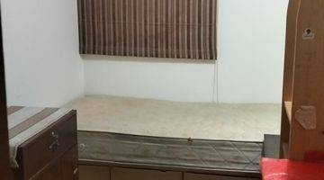 Gambar 1 Apartemen Wgp Full Furnised