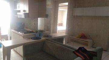 Gambar 4 Apartemen GADING NIAS Siap Huni **