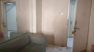 Gambar 5 Apartemen GADING NIAS Siap Huni **