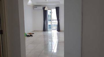 Gambar 2 apartemen resort di MOI **