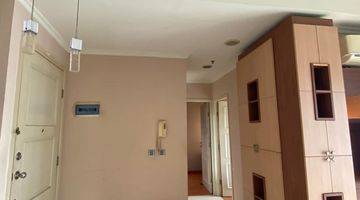 Gambar 3 Apartement Bagus Modern Cityhome MOI **