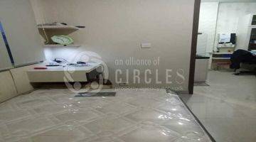 Gambar 1 Apartement di Bandung udah Full furnish,siap huni di Sudirman Suites 