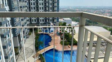 Gambar 4 kan 2BR Apartement Anderson