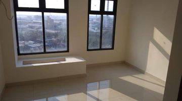 Gambar 1 2 UNIT APARTEMEN CHADSTONE CIKARANG