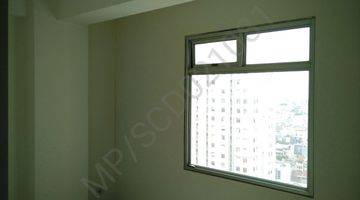 Gambar 5 Apartemen Green Bay Pluit 2BR, Tower F, Jakarta Utara