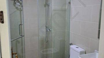 Gambar 4 Apartemen Daan Mogot City, 3 BR Jakarta Barat