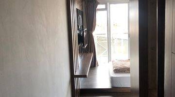 Gambar 5 Apartment Gateway Pasteur Studio Full Furnished Murah