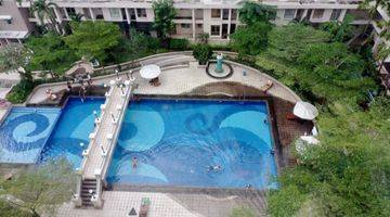 Gambar 1 Apartemen Eastcoast Siap Huni Tower Sapphire, Full Furnish 2 BR