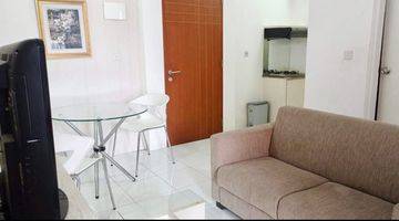 Gambar 4 Apartemen Eastcoast Siap Huni Tower Sapphire, Full Furnish 2 BR