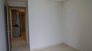 Gambar 5 Apartemen 1BR Gold Coast PIK