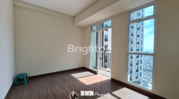 Gambar 1 Apartemen Murah 1 Bedroom Strategis di Puri Orchard