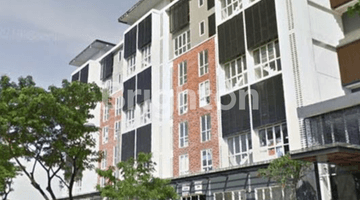 Gambar 1 Apartemen Royal City Loft Royal Residence 2 BR Bagus