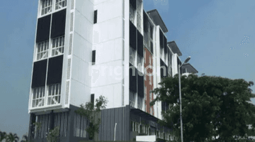 Gambar 2 Apartemen Royal City Loft Royal Residence 2 BR Bagus