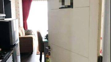 Gambar 3 Apart Siap Huni Bintaro Plaza Residence, Bintaro Jaya Sektor 3