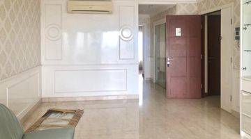 Gambar 5 Apartemen Permata Hijau Residence