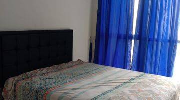 Gambar 3 Apartemen Gold Coast Full Furnished