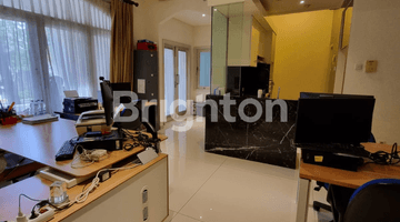 Gambar 2 Apartemen waterplace apartemen 2 BR Bagus