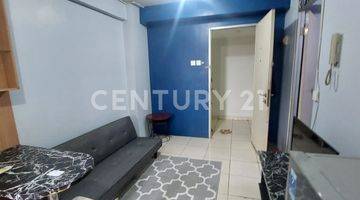 Gambar 1 Apartemen Gading Nias Kelapa Gading Jakarta Utara R1792