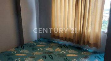 Gambar 2 Apartemen Gading Nias Kelapa Gading Jakarta Utara R1792