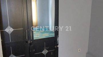 Gambar 5 Apartemen Gading Nias Kelapa Gading Jakarta Utara R1792