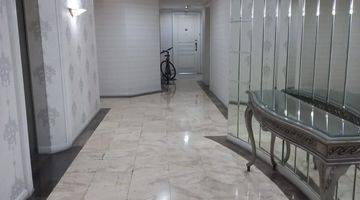 Gambar 2 Apartemen Fountain Park Jl,pasar Minggu, Jakarta Selatan