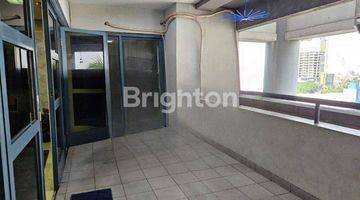 Gambar 5 Turun Harga Apartemen Grand Tropic 3 kamar tidur Semi Furnished