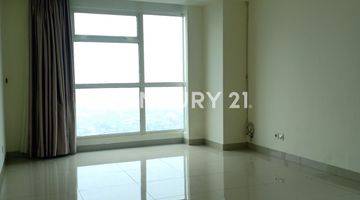 Gambar 2 1 Unit Apartemen Sherwood Tower Richmond Kelapa Gading R1805