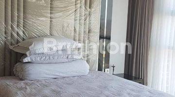 Gambar 2 Murah One Icon Apartemen Private Lift Connecting Tp 6 Surabaya Pusat