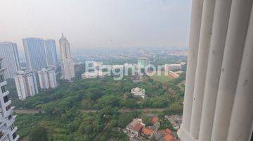 Gambar 1 MURAH Penthouse Amartapura Lippo Karawaci