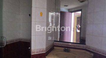 Gambar 4 MURAH Penthouse Amatapura Lippo Karawaci