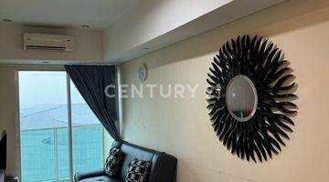 Gambar 2 La Grande Apartemen Bdg