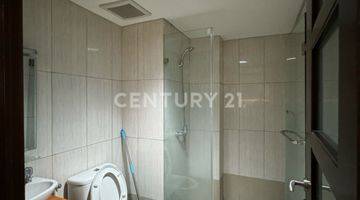 Gambar 3 La Grande Apartemen Bdg