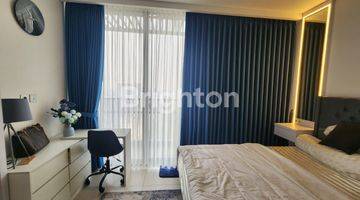 Gambar 5 APARTMENT 1BR FATMAWATI JAKARTA SELATAN