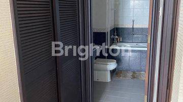 Gambar 4 / APARTMENT CASABLANCA