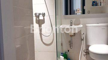 Gambar 5 Royal Residence, Citiloft, Luas 60, Fully Furnished, Siap Huni