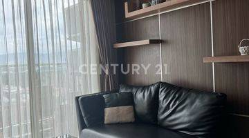 Gambar 1 El Royale Apartemen Bdg