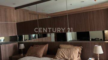 Gambar 2 El Royale Apartemen Bdg