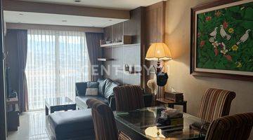 Gambar 3 El Royale Apartemen Bdg