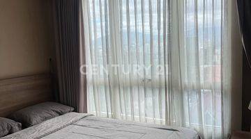 Gambar 5 El Royale Apartemen Bdg