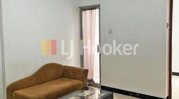 Gambar 1 Apartemen Gading Mediterania Tower C Lt.10 Kelapa Gading, Jakarta Utara