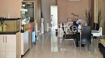 Gambar 1 Apartemen Gading Resort Tower D Lantai 5 MOI Kelapa Gading, Jakarta Utara