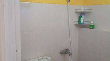 Gambar 3 Apartment Educity Yale FURNISH VIEW POOL 